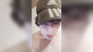 Mixed was without practice....