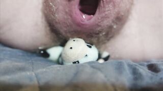 ULTIMATE???? Dorian Spice Compilation - 26 MINS of SQUIRTING, PISSING, AND GREATER AMOUNT.. ????