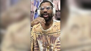 Thicc Bulky Dick And Large Breast WOW Darksome Elf Shows Her Yummy Strong Milky Goods For U