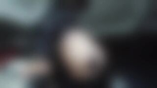 public carpark walk sissy enamel darksome nurse masturbate staircase sextoy