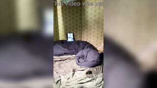 Trans large butt gracious