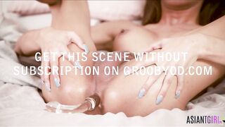 ASIANTGIRL - Compilation Updates 25th to 29th Aug '25