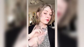 Ts Diana Deelight Hotty Compilation..just shots of me lookin glamorous.