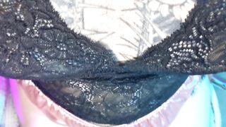 Vore Female-dominator Worship: Divine Devotion in Each Gulp