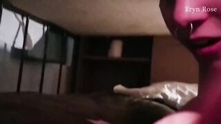 SADOMASOCHISM Couch and Cage Trip