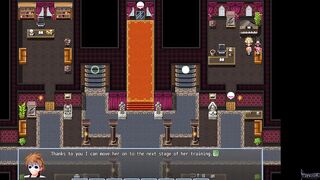 The Holdcraft Chronicles Aki #4: This babe merely said her spouse half the truth.