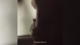 lil soaked juicy - srry if i hurt you :/ [official clip]