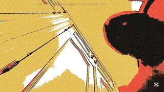 Gorgeous Trans Cutie BIGGEST 9 INCH Lady Shlong