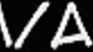 All My Roommates Love - Season two, Movie scene two