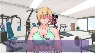 It's Ten, Now U're Turn.