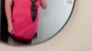 Shlong and Booty tease , dream talk