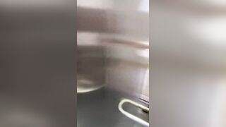 U want to bang me if i wear this outfit ?