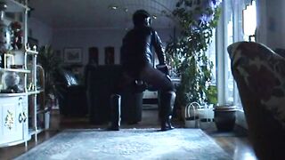 Roxina2000HornyLatexAlone240500XL.WMV