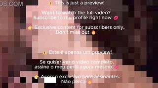 Pacifier Disk. This chab called me and asked if this chab could stop by just to receive a bewitching suck.