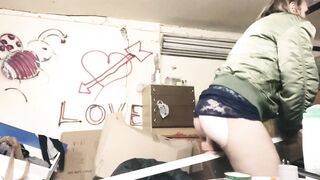 solo compilation two