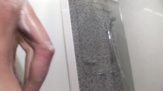 Screwing youthful trans beauty