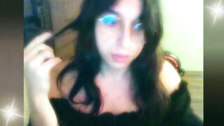 Look this