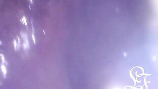 Look unfathomable inside my Ass filled with Toys and make me Cum