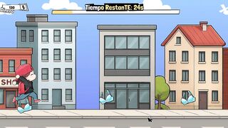 MY FEMBOY ROOMATE AND SHEMALE HENTAI twenty