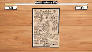 MY FEMBOY ROOMATE AND FUTANARI 17