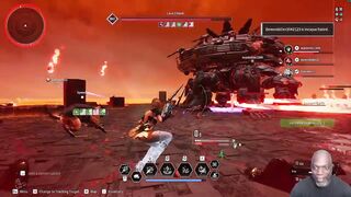 Meredith Stout cunt is so admirable, V just can't get sufficiently of it