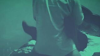 “Pliant Crossdresser Used Until This babe Can't Take It Anymore”