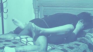 “Hawt Crossdresser Who Ended Up Asking For Greater amount Weenie”