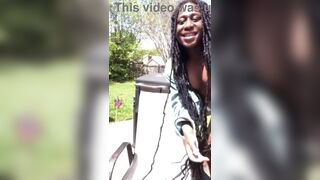 LARGE BUTT BACKSHOTS CREAMPIE