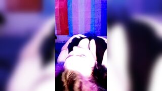 Thirsty for my Tears? (Sabrina Carpenter Trend - BB)