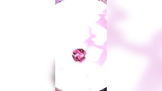 TS KEN PUBLIC NUTTING - OF: KRISDABARB