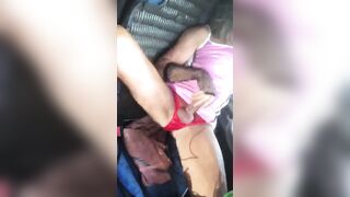 magic!!!! #sex-toy #anale disappears into the #backdoor