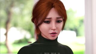 A Bad Fantasy - Flawless Package Story