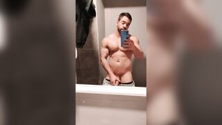 Tonlytrans