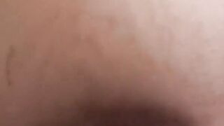 tiny anal gaping preview