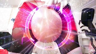 69 Megatons Megamix Short Preview - Visit my Fansly Page for the FULL VERSION