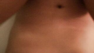 Femboy NUDE & HAWT Body Show