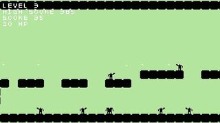 Hey, nerds! Check out lilGunBois!