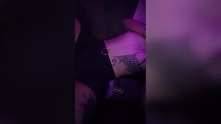 beautiful hotty craves your cum