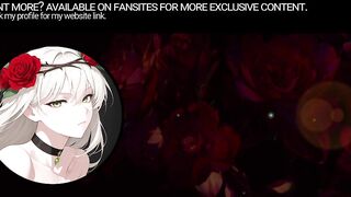 F4A - Erotic Audio - Clubhouse Vixen Ch. I