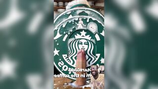 Spooky Transgender Beauty Jerks Off And Cums In Front Of U, Transgender Ginger Gets Sucked Off, Trans Teen Flashes Her Charming Cute Penis, Office Deepthroat, Transgenders Cum In Your Coffee, AI Generated, Compilation