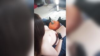 Halloween Spooktacular