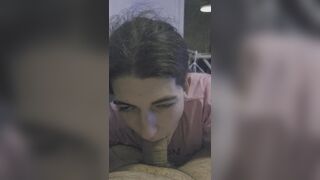 I make unfathomable mouth to my lord (part 1)