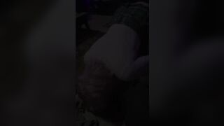 Ruined or not u're still cleaning your mess! (free version)