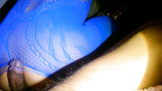 DAMN I LOVE YOUTHFUL DONGS RAW IN MY TAUT T-GIRL BUSSY (DISCOVER ME AS SIXTO-RC ON XVIDEOS FOR GREATER QUANTITY CONTENT)