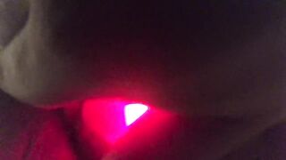 FTM bear chub vibes after sexting my ally