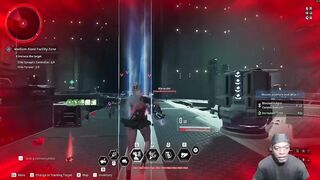 Mama bang her girlfriend with her large penis