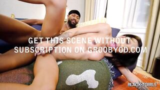 EBONY TRANNIES - Compilation Updates 27th to 30th Oct '25