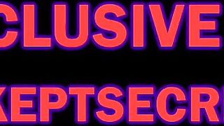 MULTIPLE MOVIES OF LARGE EBONY DONGS BANGING SOME FINE BOOTYHOLE AND TRANSBOY VAGINA