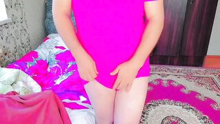 Lollipopish Touch Feels Nasty And Lovely