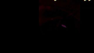 playtime with no climax for feminized sissy femboy mastix likes to tease